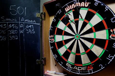 501 darts|501 Darts Game .